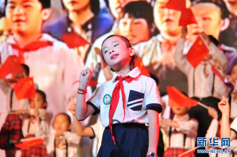 ����ʡ��(n��i)�S�h�����ģ���C��