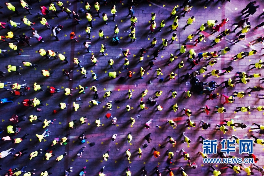 ���A�W(w��ng)�o�˙C(j��)����:���500��������^�R���V����