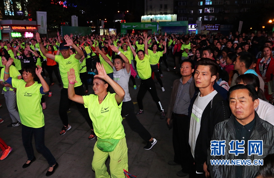 ���A�W(w��ng)�o�˙C(j��)����:���500��������^�R���V����