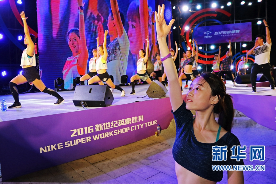 ���A�W(w��ng)�o�˙C(j��)����:���500��������^�R���V����