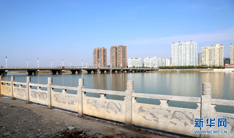 �������(y��ng):����ӾC����������Ҋ(ji��n)Ӱ