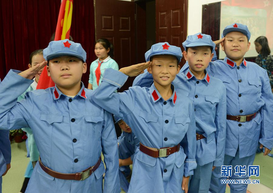 ����:�t�I(l��ng)�������h �L�����������