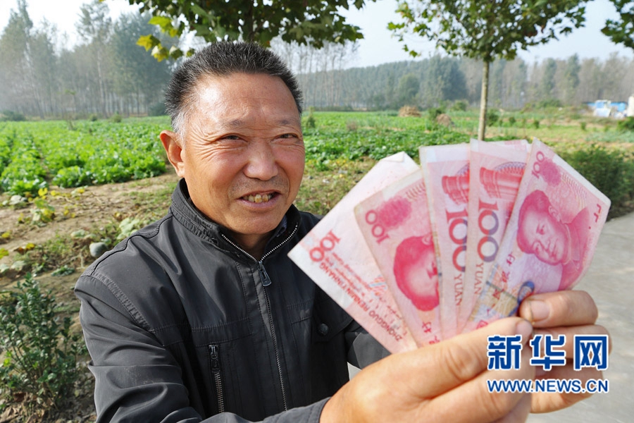 �����L(zh��ng)ԫ:�����B(y��ng)ֳ�a(ch��n)�I(y��)����(d��ng)�r(n��ng)��Óؚ