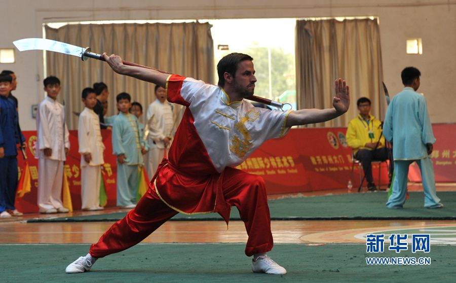 ��ʮһ���Ї�(gu��)���݇�(gu��)�H�������g(sh��)��(ji��)���g(sh��)��(j��ng)ِ�Y(ji��)��