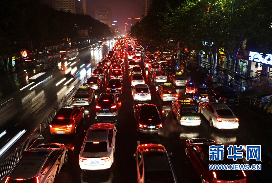 ��������d�d ��܇(ch��)�³ɡ��L(zh��ng)����