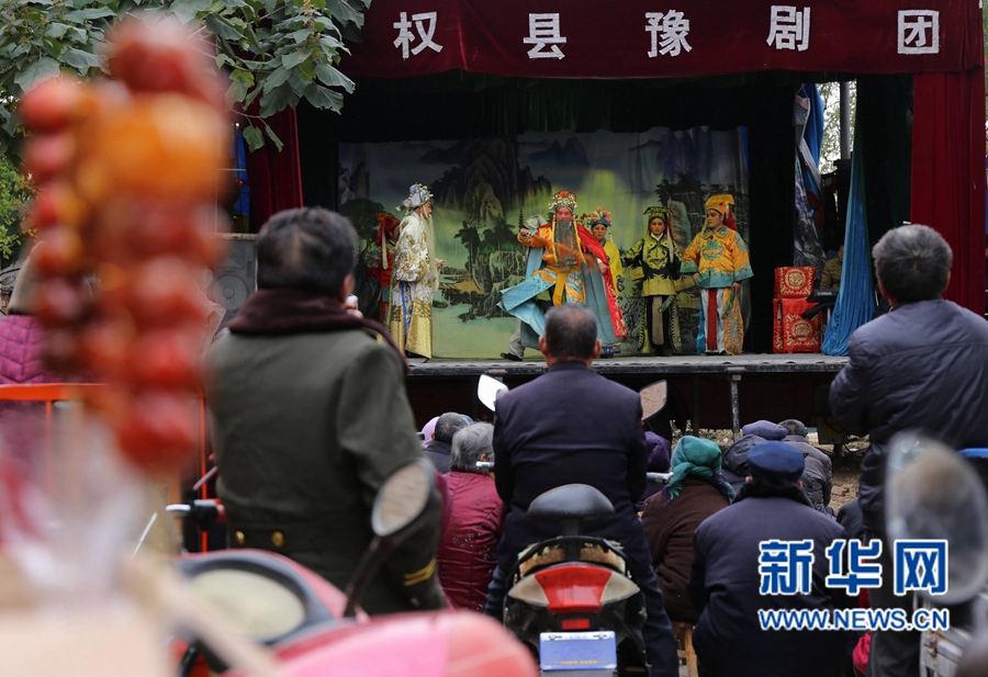 �������(qu��n):�͑����l(xi��ng) �Ļ���ؚ