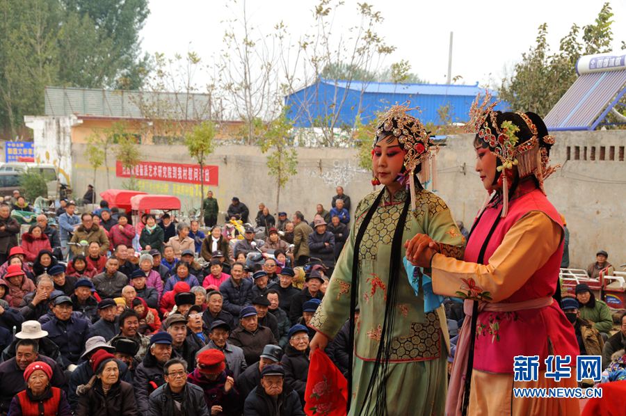 ���σ�(n��i)�S:����(zh��n)��ؚ �Ļ�ͬ��