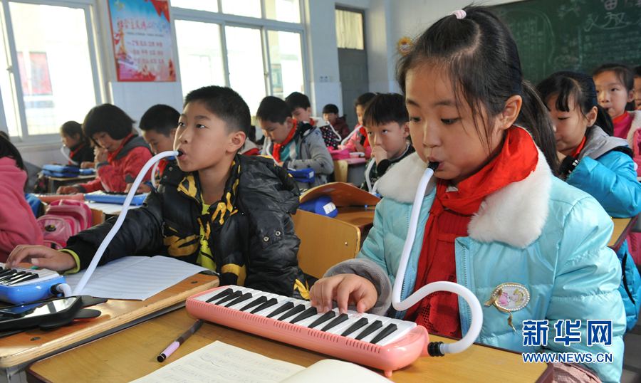 ����:����n�� ���ƓP