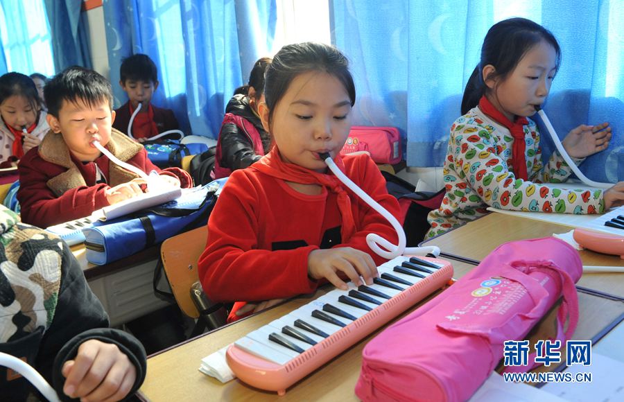 ����:����n�� ���ƓP