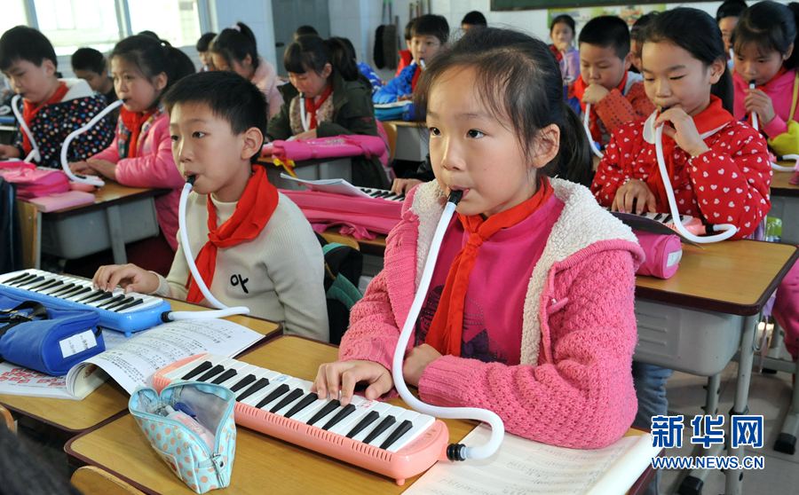 ����:����n�� ���ƓP