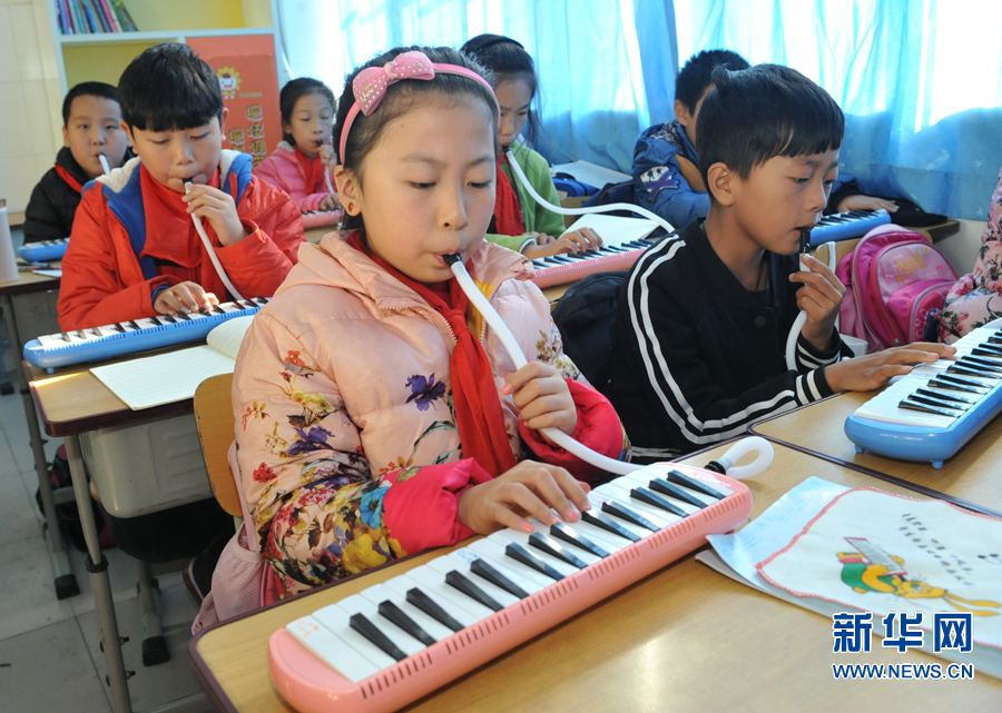 ����:����n�� ���ƓP