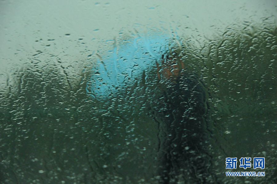 ���σ�(n��i)�S:������(l��i)�u