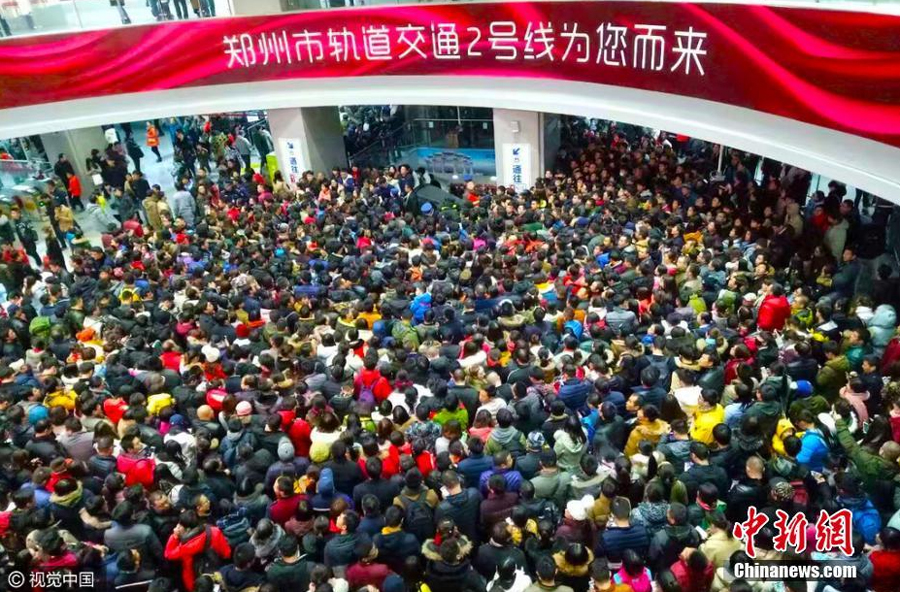 �����ܳ�ѩӰ푵��F�����E�� ���(du��)��(ch��ng)����^