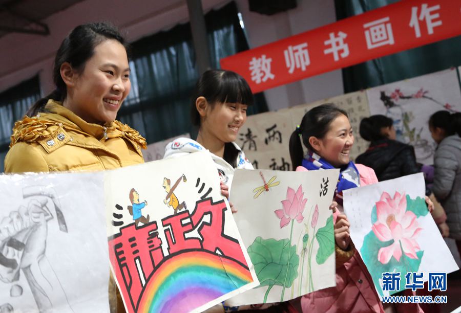 ���ό��S�e�k�����L(f��ng)���S��������������(sh��)��(hu��)��ِ