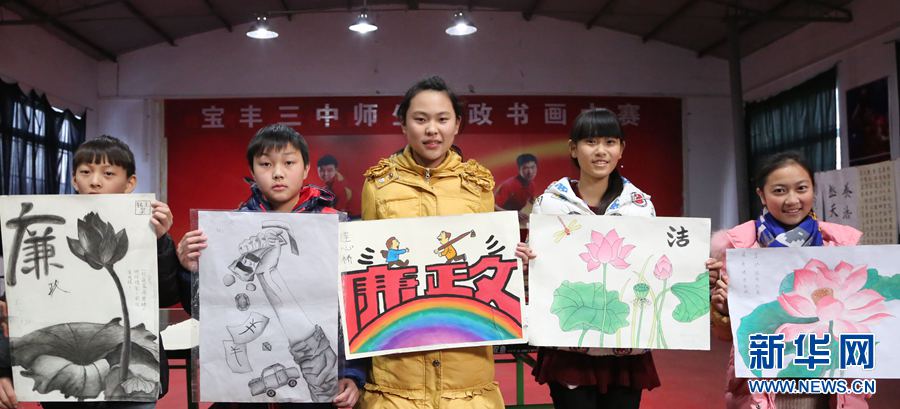 ���ό��S�e�k�����L(f��ng)���S��������������(sh��)��(hu��)��ِ