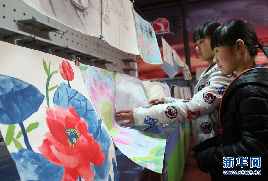 ���ό��S�e�k�����L(f��ng)���S��������������(sh��)��(hu��)��ِ