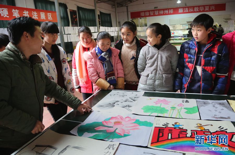 ���ό��S�e�k�����L(f��ng)���S��������������(sh��)��(hu��)��ِ