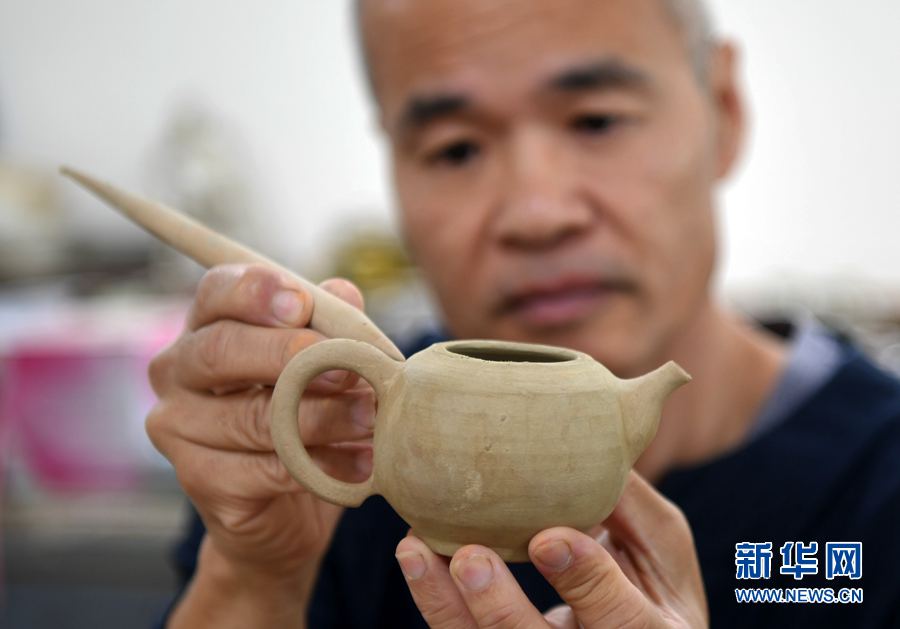 �_����ˇ��ꐽ�������ˇ����