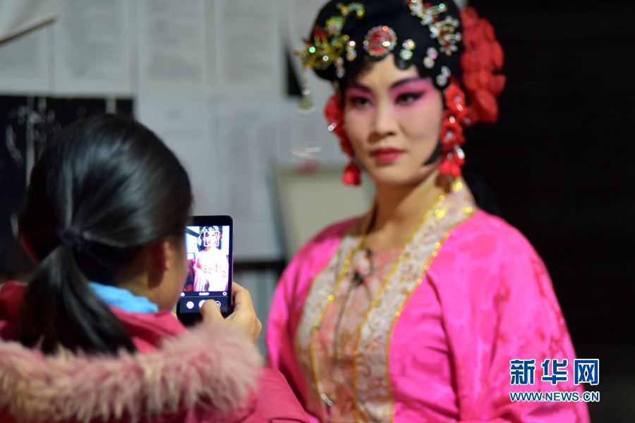 ����l(xi��ng)�����l(xi��ng)��