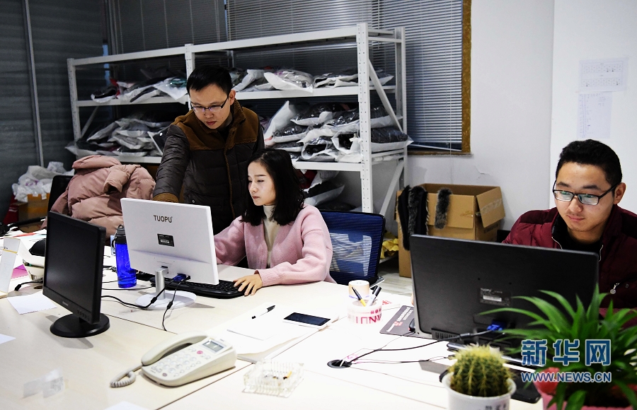 7���r(n��ng)�񹤷��l(xi��ng)���Ї��r(n��ng)�彨�O������