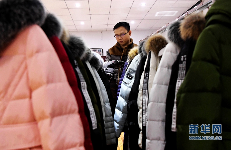 7���r(n��ng)�񹤷��l(xi��ng)���Ї��r(n��ng)�彨�O������