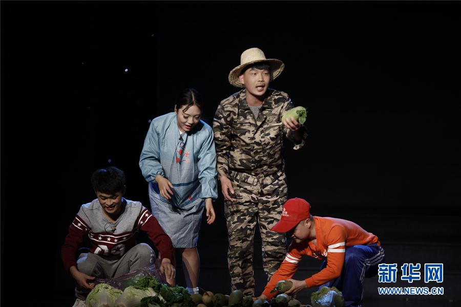 ��ͯ�����󶡺����Ļ�邃���ں�������