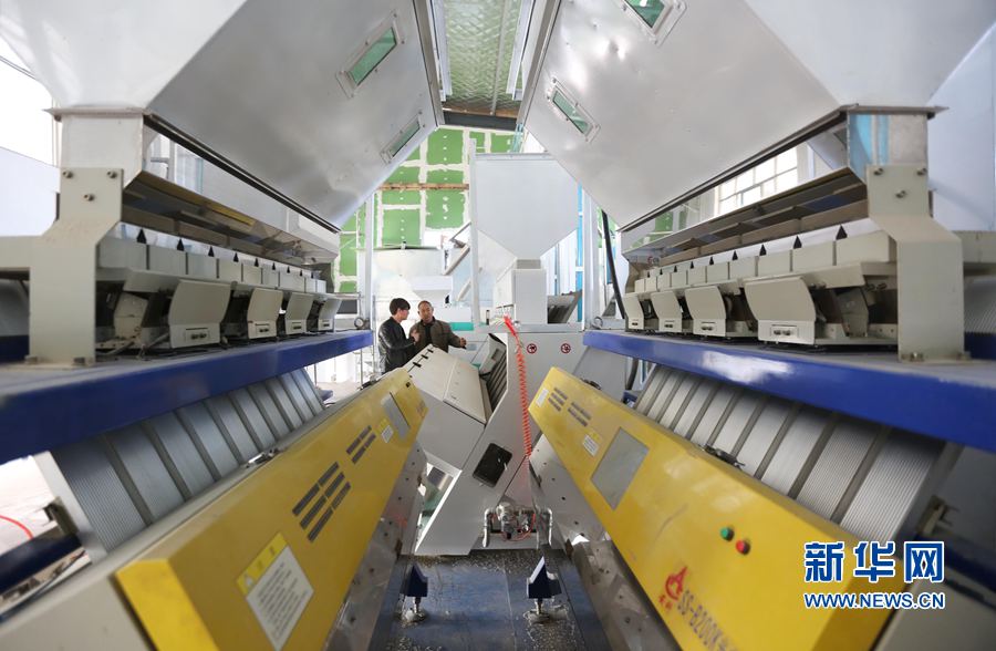  ��������:�������h�����ոۡ�