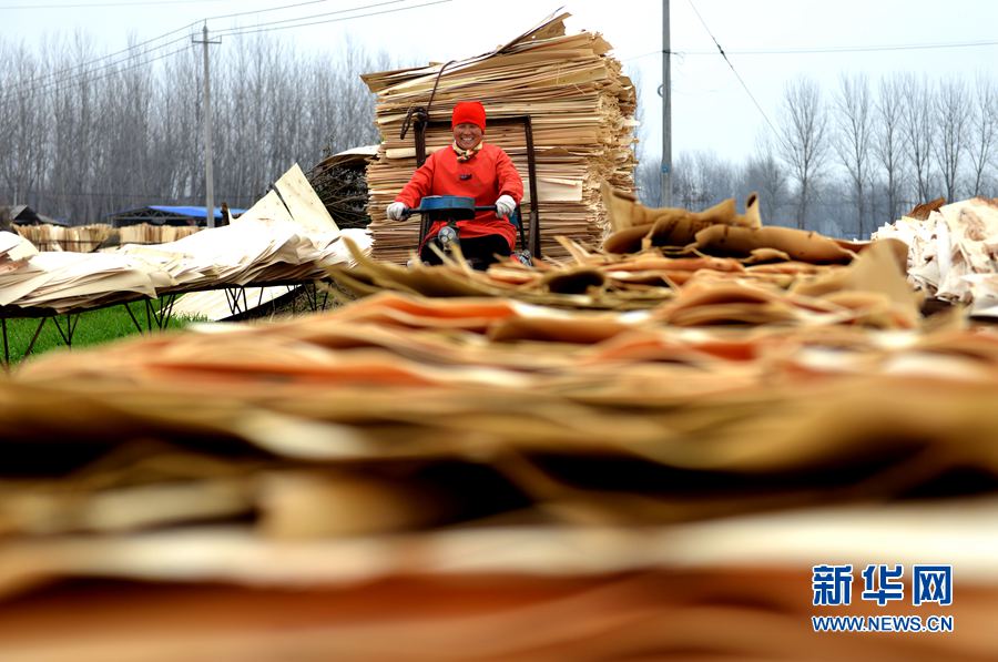 ��������:��ļӹ�������