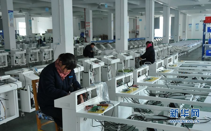 ���σ�(n��i)�S:����(f��)�t(y��)���O(sh��)��a(ch��n)�N����