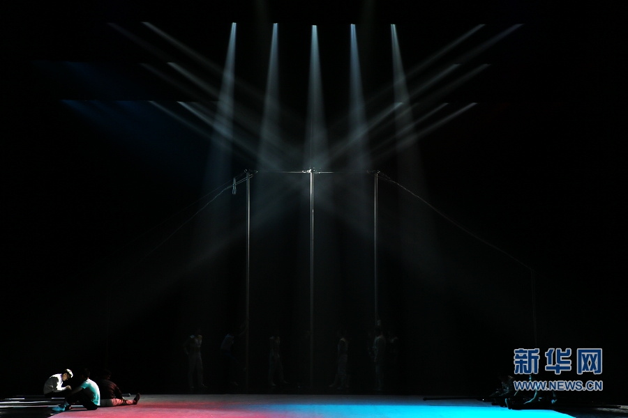 ��һƷһ���^����������������Ї��s��ˇ�g(sh��)��(ji��)