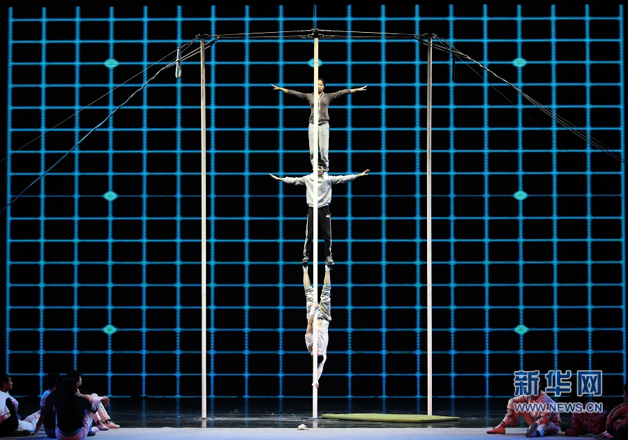 ��һƷһ���^����������������Ї��s��ˇ�g(sh��)��(ji��)