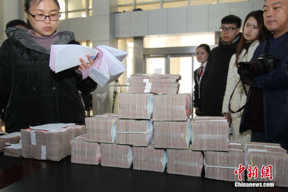 ������Ĳ��Ժ�l(f��)�ň�(zh��)�п� �F(xi��n)��ѝM��