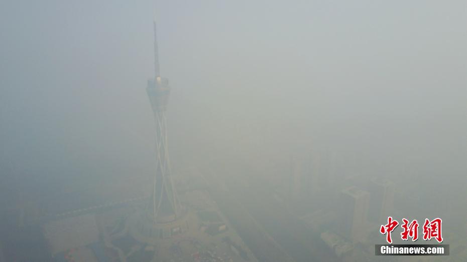 ���������ض��F�� ���еؘ�(bi��o)�������[����