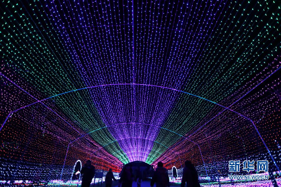 ���Ϝؿh���ʟ���ӭ����