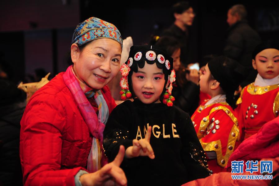 ���g��(l��)��ԭ ���ʽ�ˮ���������_(t��i)ِ�]Ļ