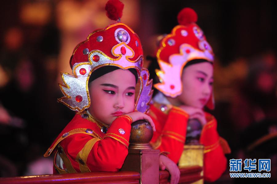 ���g��(l��)��ԭ ���ʽ�ˮ���������_(t��i)ِ�]Ļ