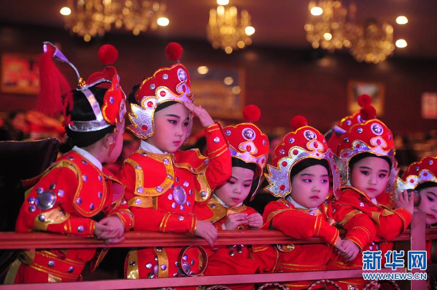 ���g��(l��)��ԭ ���ʽ�ˮ���������_(t��i)ِ�]Ļ