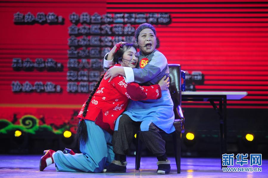 ���g��(l��)��ԭ ���ʽ�ˮ���������_(t��i)ِ�]Ļ