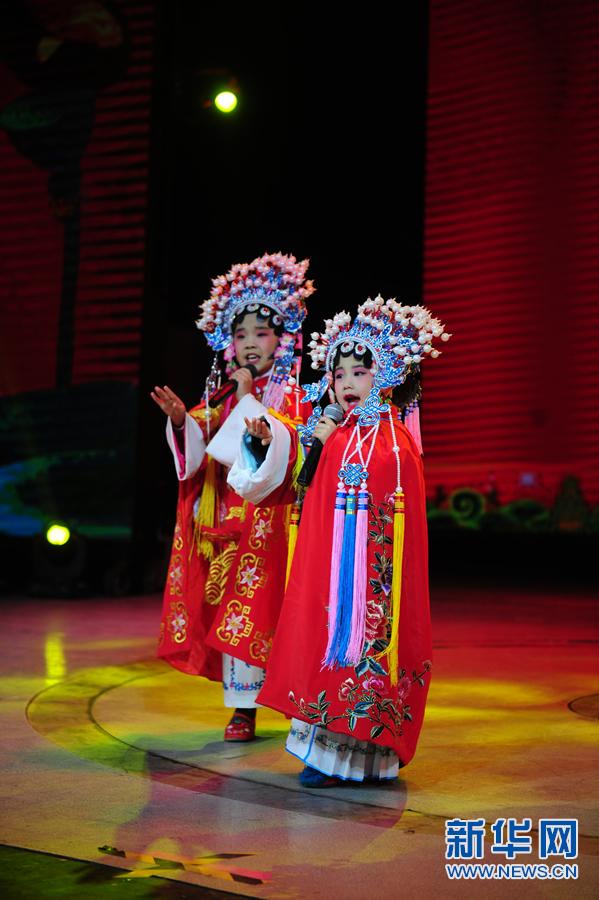 ���g��(l��)��ԭ ���ʽ�ˮ���������_(t��i)ِ�]Ļ