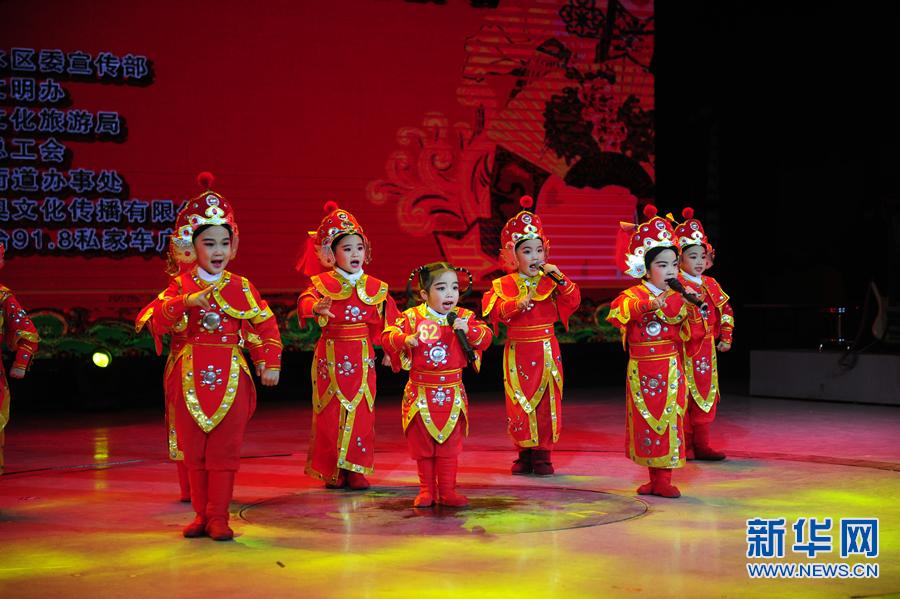 ���g��(l��)��ԭ ���ʽ�ˮ���������_(t��i)ِ�]Ļ