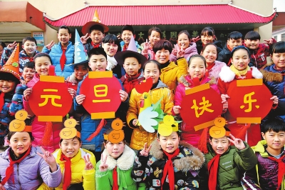 �Һ�����һ��옷(l��)