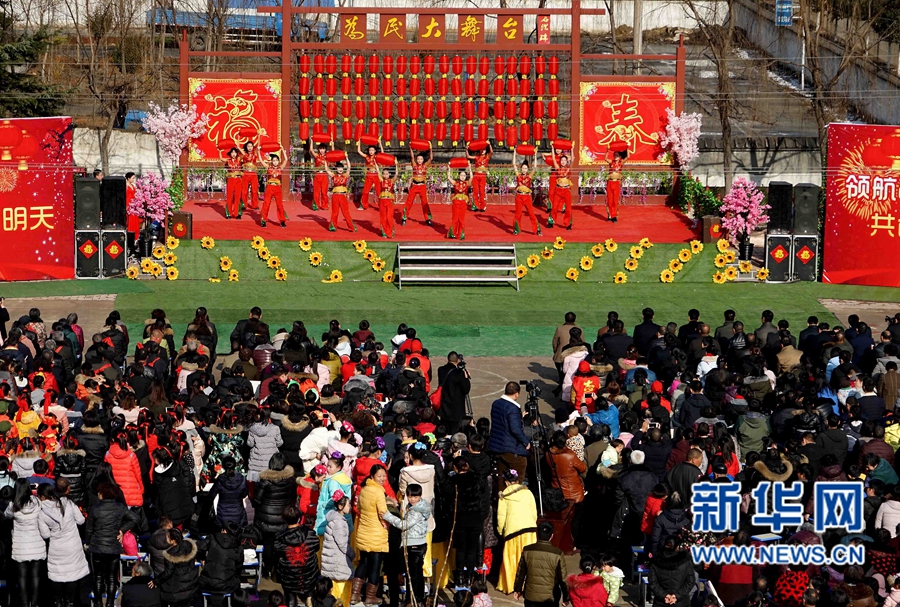 �r(n��ng)���k�������� �옷ӭ�´�