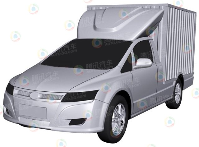 [��܇ՙ��(b��o)]�ȁ���T3���(b��o)�D�ع� ����E6�_(k��i)�l(f��)