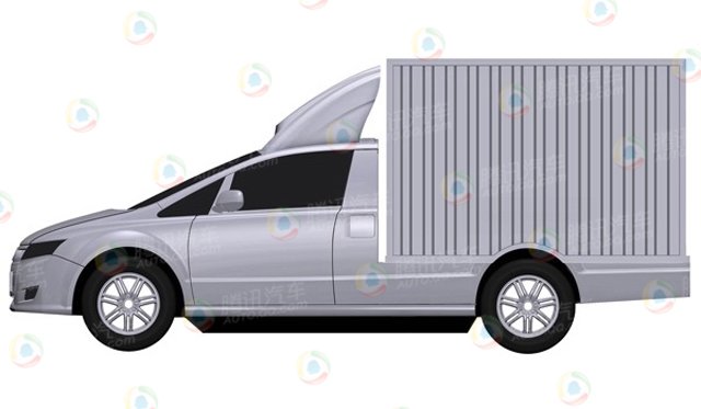 [��܇ՙ��(b��o)]�ȁ���T3���(b��o)�D�ع� ����E6�_(k��i)�l(f��)