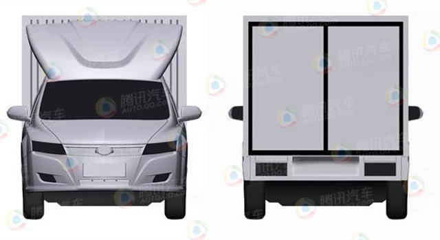 [��܇ՙ��(b��o)]�ȁ���T3���(b��o)�D�ع� ����E6�_(k��i)�l(f��)