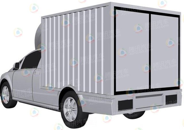 [��܇ՙ��(b��o)]�ȁ���T3���(b��o)�D�ع� ����E6�_(k��i)�l(f��)