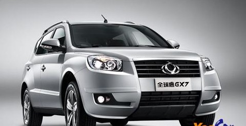 ������ �Ŀ������;�Ʒ����SUV��(d��o)ُ(g��u)