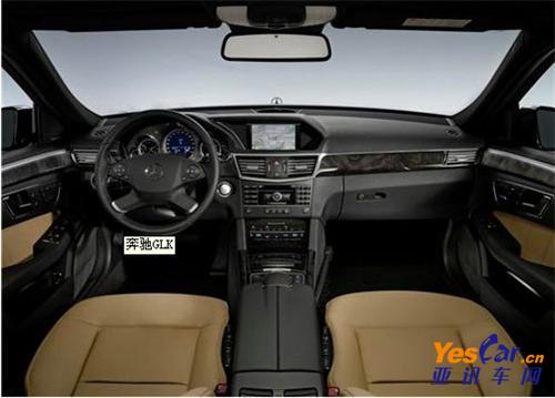 ُ܇���\ ��Ӎ܇�W(w��ng) www.yescar.cn