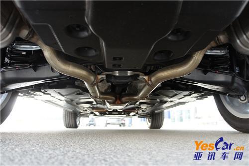 2013�� GLK300 4MATIC �r���� ��Ӎ܇�W(w��ng) www.yescar.cn