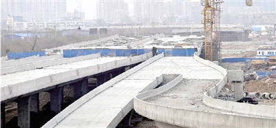 �����r(n��ng)�I(y��)·�߼�3��1��ȫ��(xi��n)�_(k��i)�� �]������·ʮһ�깤